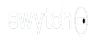 Swytch Marketing