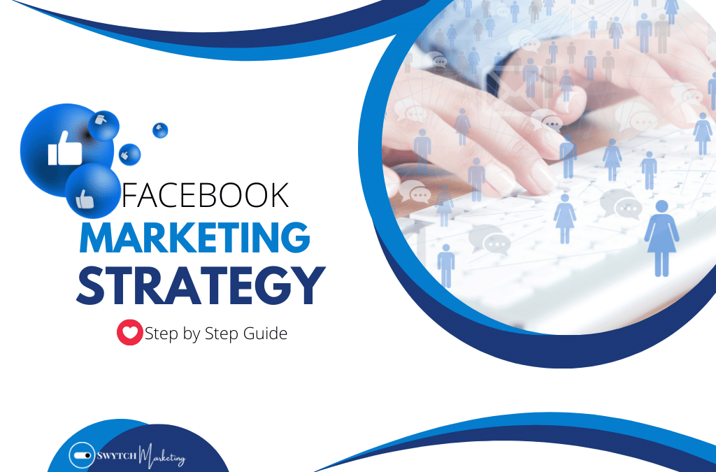 Facebook Marketing Strategy 2023 Full Guide | Tips for Facebook