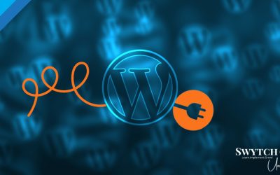 How to Install WordPress Plugins (Step by Step Guide)