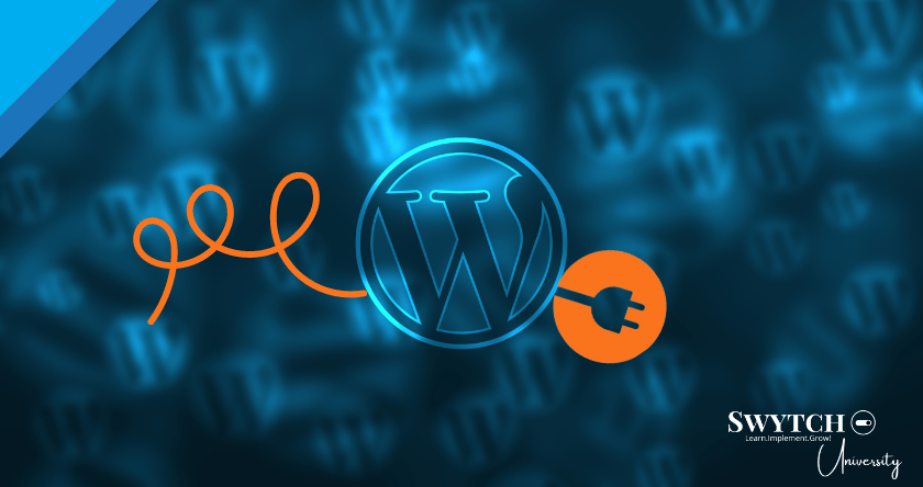 How to Install WordPress Plugins (Step by Step Guide)