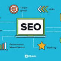 Boost your online Presence with SEO