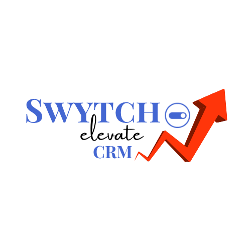 Swytch Elevate