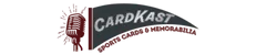 CardKast